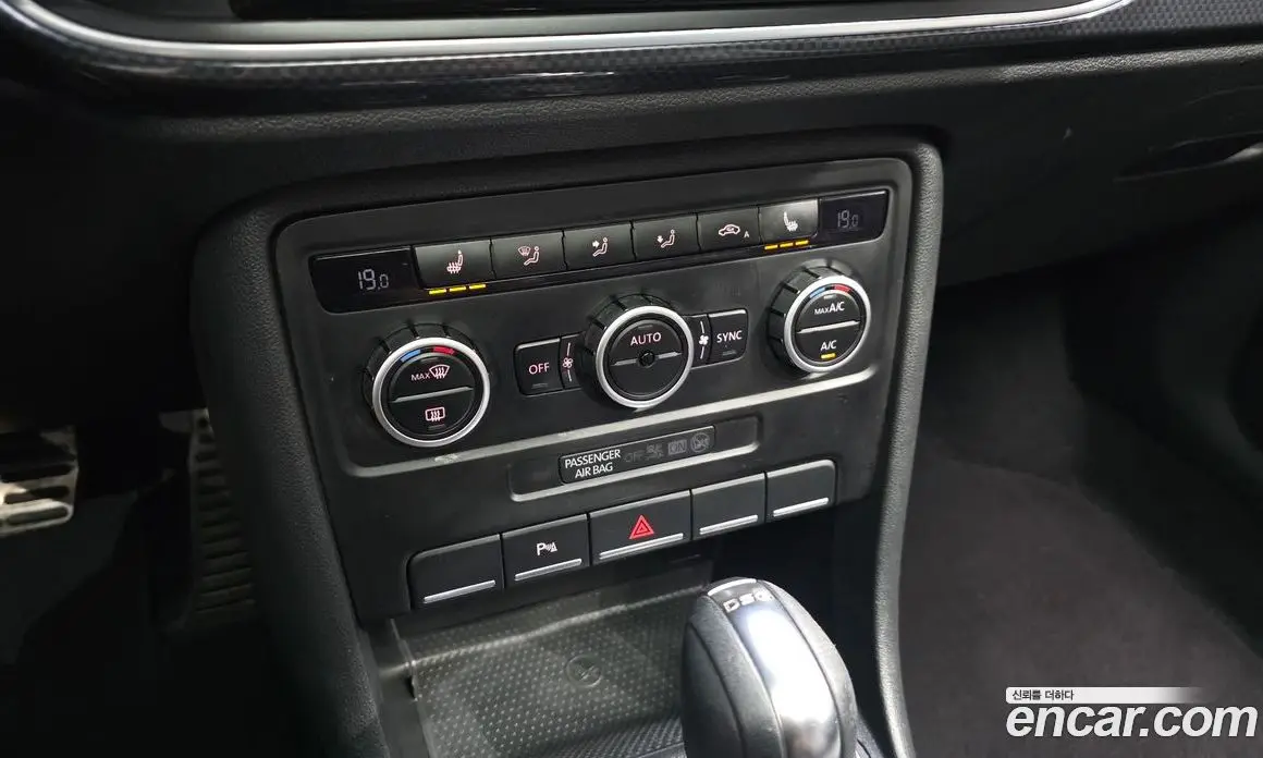 Volkswagen Beatle 2014 2.0 автомат (гидро), фото 17 Volkswagen Beatle 2014 2.0 автомат (гидро), фото 17