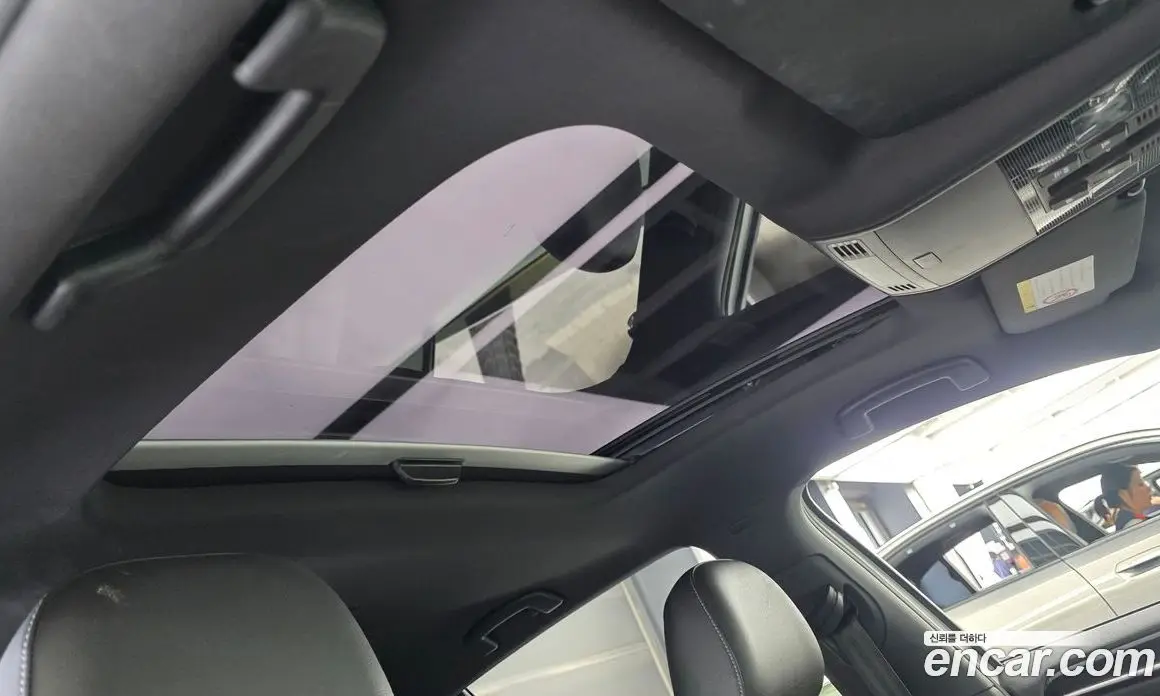 Volkswagen Golf 2015 2.0 автомат (гидро), фото 16 Volkswagen Golf 2015 2.0 автомат (гидро), фото 16