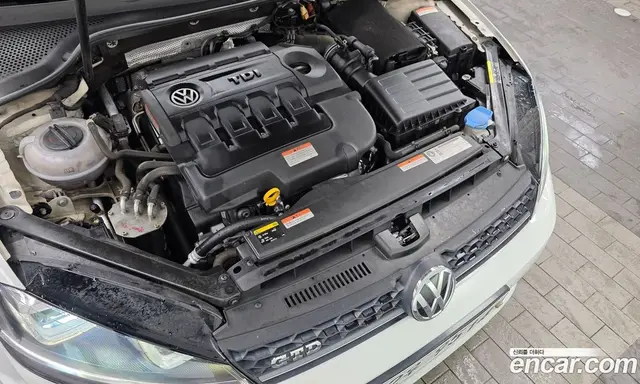 Volkswagen Golf 2015 2.0 автомат (гидро), миниатюра 6 Volkswagen Golf 2015 2.0 автомат (гидро), миниатюра 6