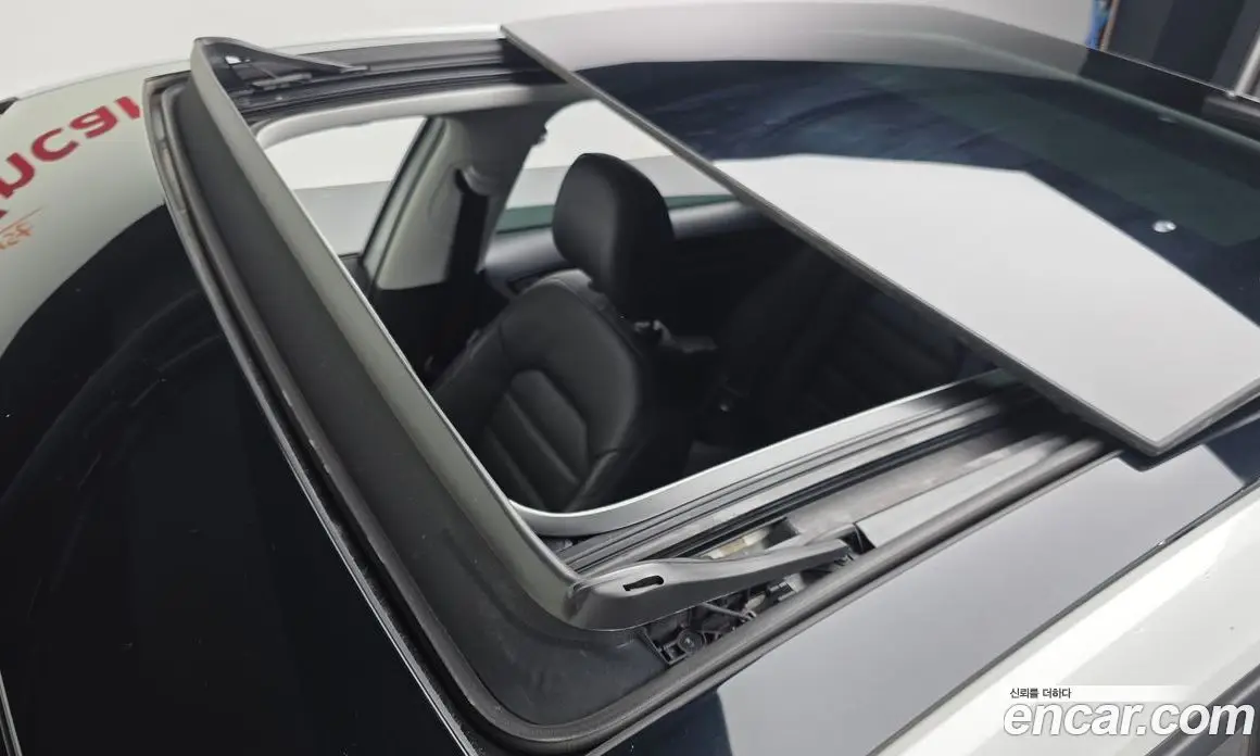 Volkswagen Golf 2016 1.4 автомат (гидро), фото 19 Volkswagen Golf 2016 1.4 автомат (гидро), фото 19