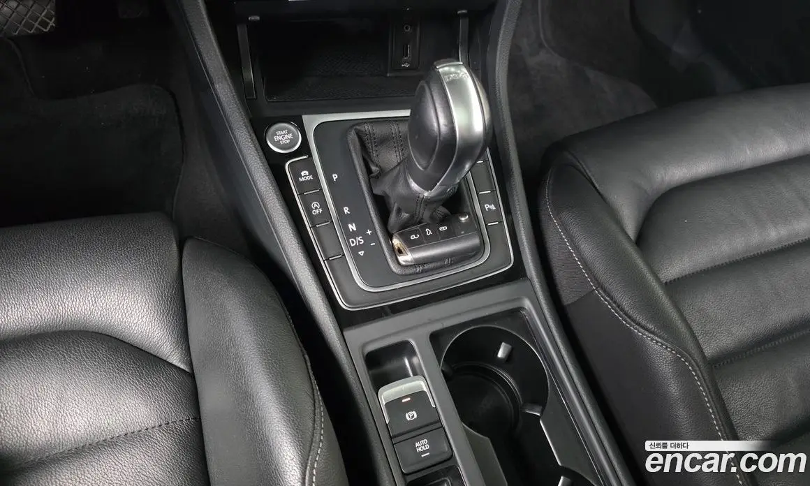 Volkswagen Golf 2016 1.4 автомат (гидро), фото 9 Volkswagen Golf 2016 1.4 автомат (гидро), фото 9