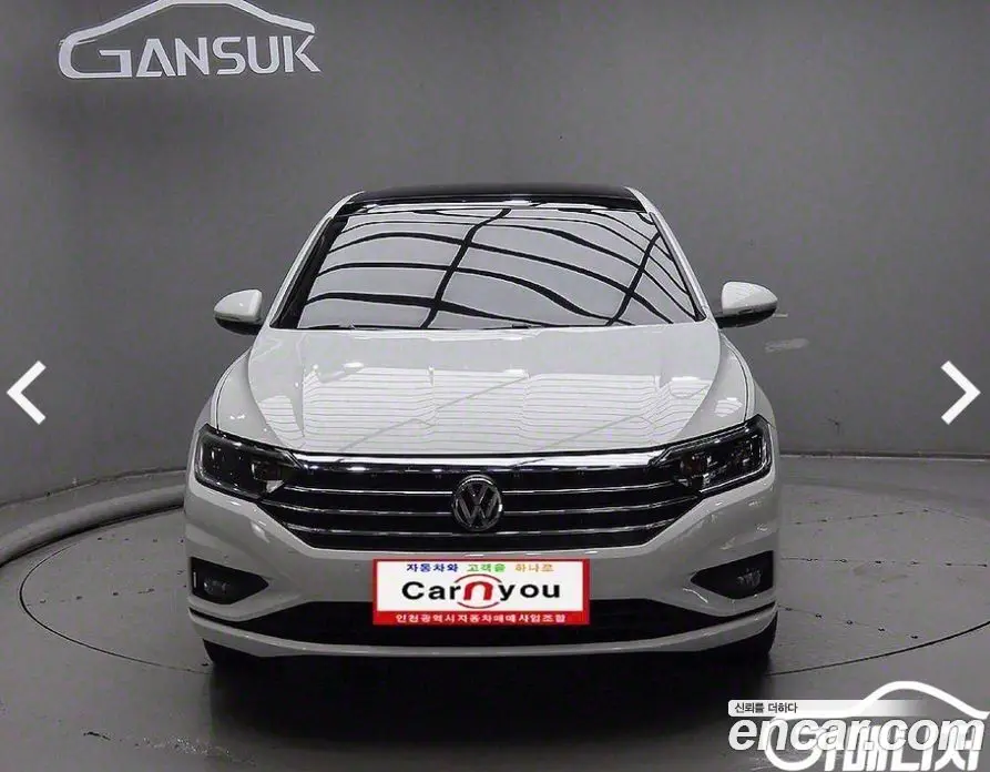 Volkswagen Jetta 2020 1.4 автомат (гидро), фото 1 Volkswagen Jetta 2020 1.4 автомат (гидро), фото 1
