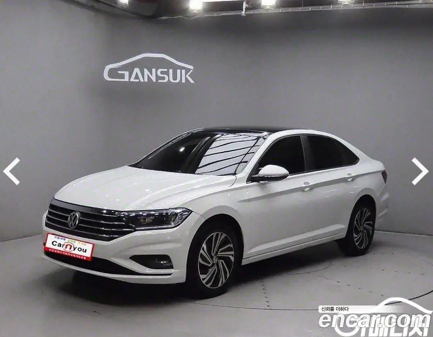 Volkswagen Jetta 2020 1.4 автомат (гидро), фото 2 Volkswagen Jetta 2020 1.4 автомат (гидро), фото 2