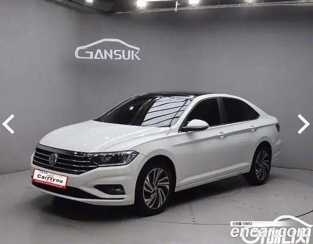 Volkswagen Jetta 2020 1.4 автомат (гидро), миниатюра 2 Volkswagen Jetta 2020 1.4 автомат (гидро), миниатюра 2