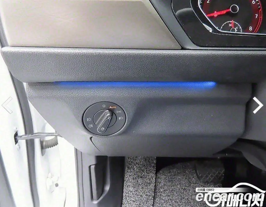 Volkswagen Jetta 2020 1.4 автомат (гидро), фото 13 Volkswagen Jetta 2020 1.4 автомат (гидро), фото 13