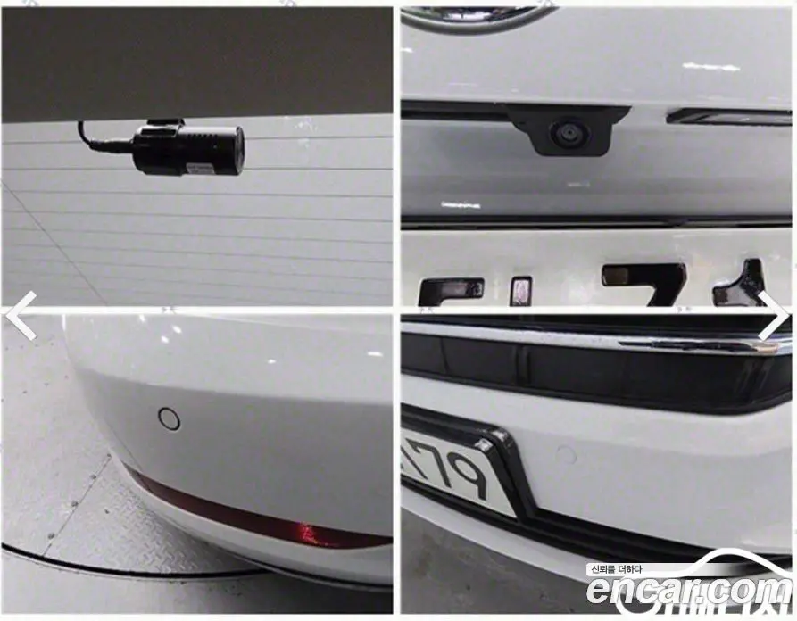 Volkswagen Jetta 2020 1.4 автомат (гидро), фото 17 Volkswagen Jetta 2020 1.4 автомат (гидро), фото 17