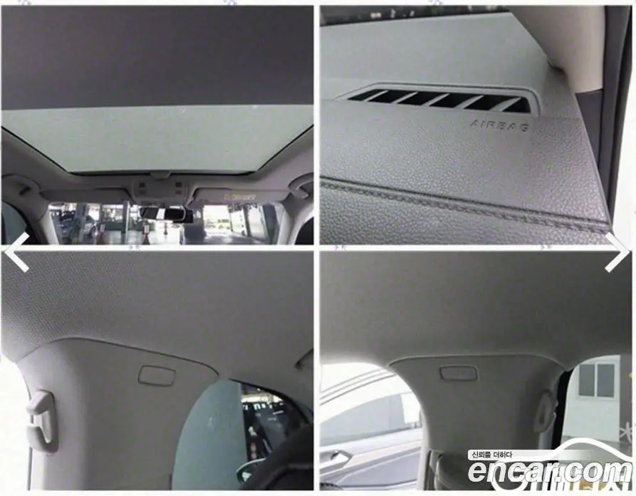 Volkswagen Jetta 2020 1.4 автомат (гидро), фото 18 Volkswagen Jetta 2020 1.4 автомат (гидро), фото 18