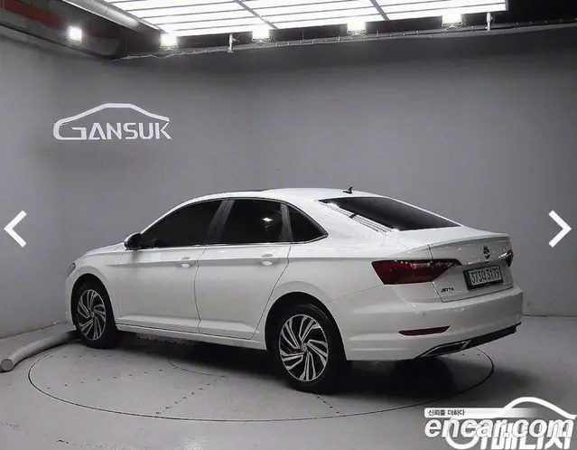 Volkswagen Jetta 2020 1.4 автомат (гидро), миниатюра 3 Volkswagen Jetta 2020 1.4 автомат (гидро), миниатюра 3