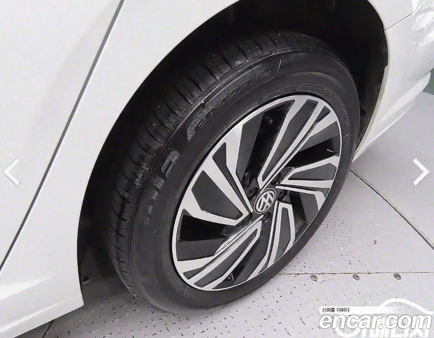 Volkswagen Jetta 2020 1.4 автомат (гидро), фото 5 Volkswagen Jetta 2020 1.4 автомат (гидро), фото 5