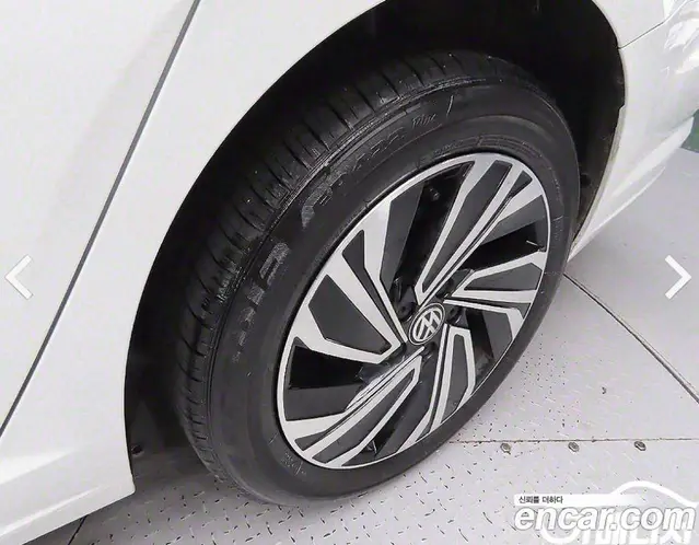 Volkswagen Jetta 2020 1.4 автомат (гидро), миниатюра 5 Volkswagen Jetta 2020 1.4 автомат (гидро), миниатюра 5