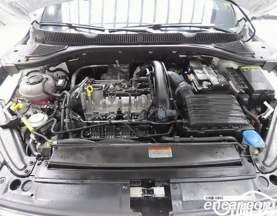 Volkswagen Jetta 2020 1.4 автомат (гидро), фото 6 Volkswagen Jetta 2020 1.4 автомат (гидро), фото 6