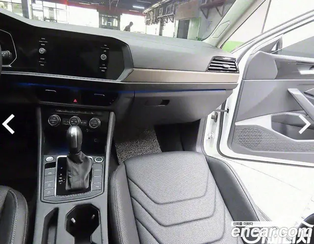 Volkswagen Jetta 2020 1.4 автомат (гидро), миниатюра 9 Volkswagen Jetta 2020 1.4 автомат (гидро), миниатюра 9