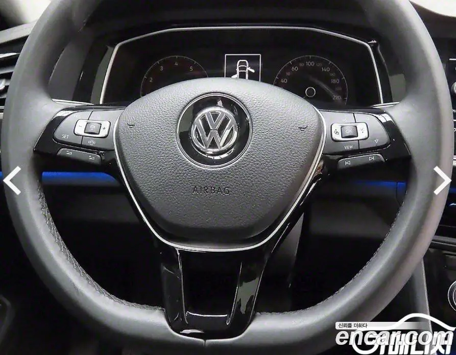 Volkswagen Jetta 2020 1.4 автомат (гидро), фото 10 Volkswagen Jetta 2020 1.4 автомат (гидро), фото 10