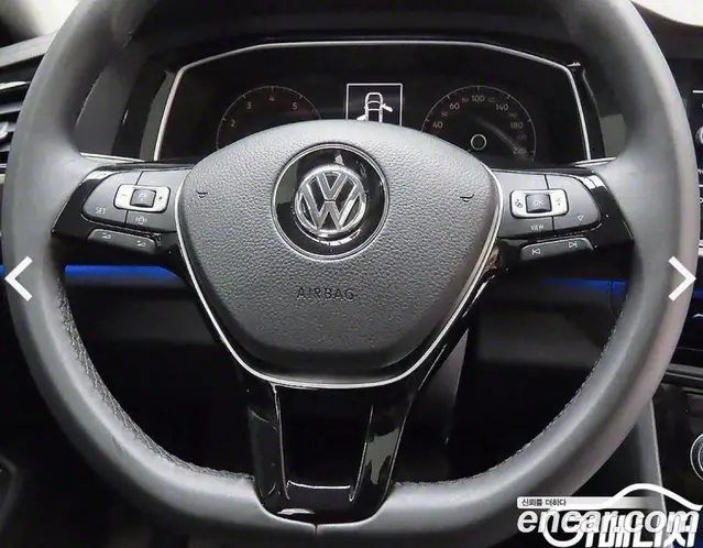 Volkswagen Jetta 2020 1.4 автомат (гидро), миниатюра 10 Volkswagen Jetta 2020 1.4 автомат (гидро), миниатюра 10