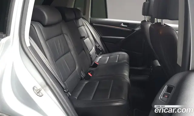 Volkswagen Tiguan 2013 2.0 автомат (гидро), миниатюра 11 Volkswagen Tiguan 2013 2.0 автомат (гидро), миниатюра 11