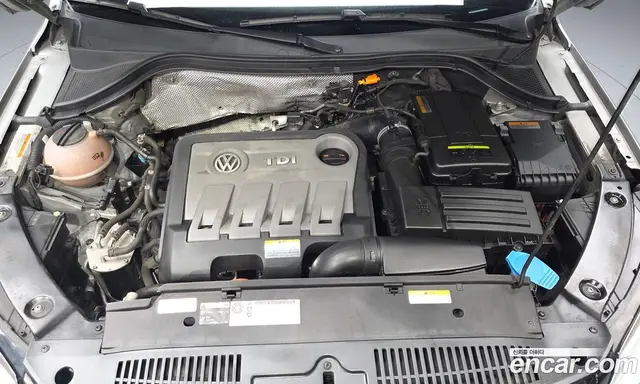 Volkswagen Tiguan 2013 2.0 автомат (гидро), миниатюра 6 Volkswagen Tiguan 2013 2.0 автомат (гидро), миниатюра 6