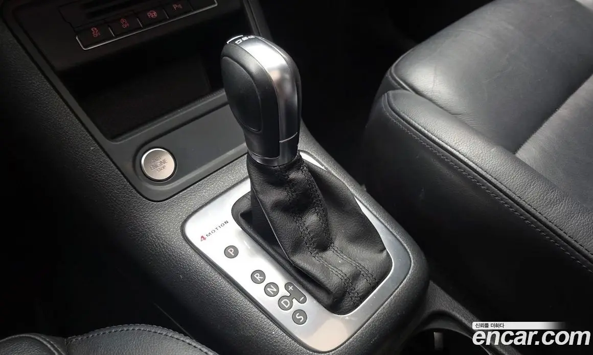 Volkswagen Tiguan 2013 2.0 автомат (гидро), фото 9 Volkswagen Tiguan 2013 2.0 автомат (гидро), фото 9
