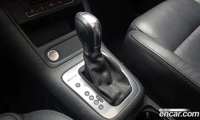 Volkswagen Tiguan 2013 2.0 автомат (гидро), миниатюра 9 Volkswagen Tiguan 2013 2.0 автомат (гидро), миниатюра 9