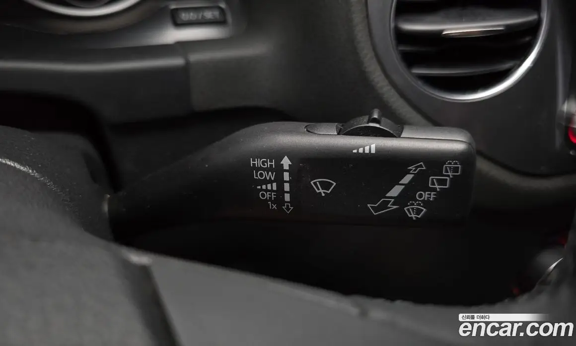 Volkswagen Tiguan 2015 2.0 автомат (гидро), фото 19 Volkswagen Tiguan 2015 2.0 автомат (гидро), фото 19