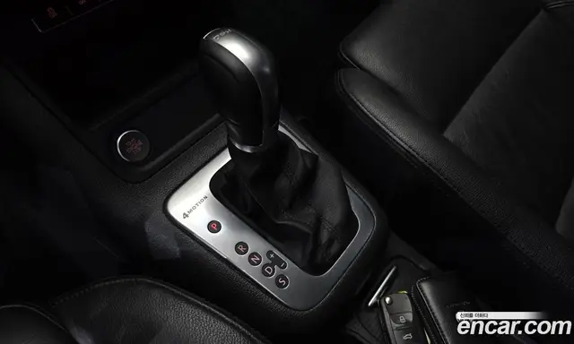 Volkswagen Tiguan 2015 2.0 автомат (гидро), миниатюра 9 Volkswagen Tiguan 2015 2.0 автомат (гидро), миниатюра 9