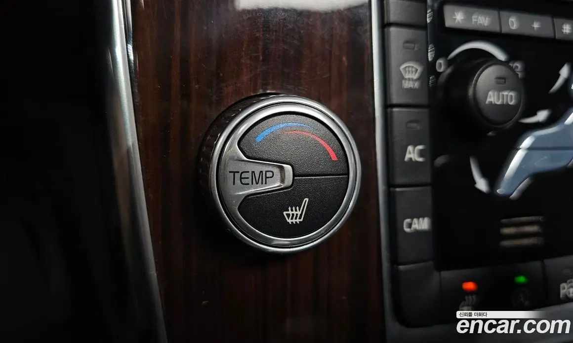 Volvo S60 2018 2.0 автомат (гидро), фото 17 Volvo S60 2018 2.0 автомат (гидро), фото 17