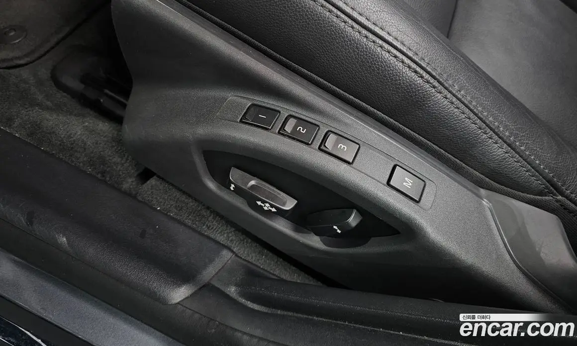 Volvo S60 2018 2.0 автомат (гидро), фото 18 Volvo S60 2018 2.0 автомат (гидро), фото 18