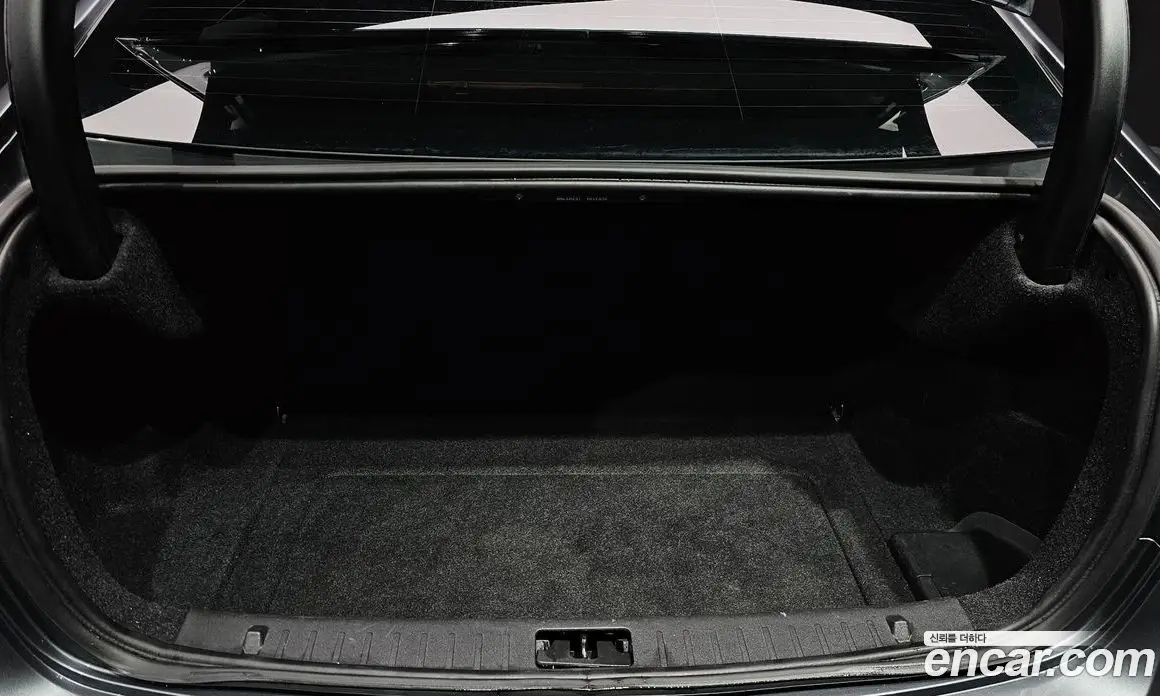 Volvo S60 2018 2.0 автомат (гидро), фото 20 Volvo S60 2018 2.0 автомат (гидро), фото 20