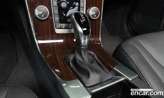Volvo S60 2018 2.0 автомат (гидро), миниатюра 9 Volvo S60 2018 2.0 автомат (гидро), миниатюра 9
