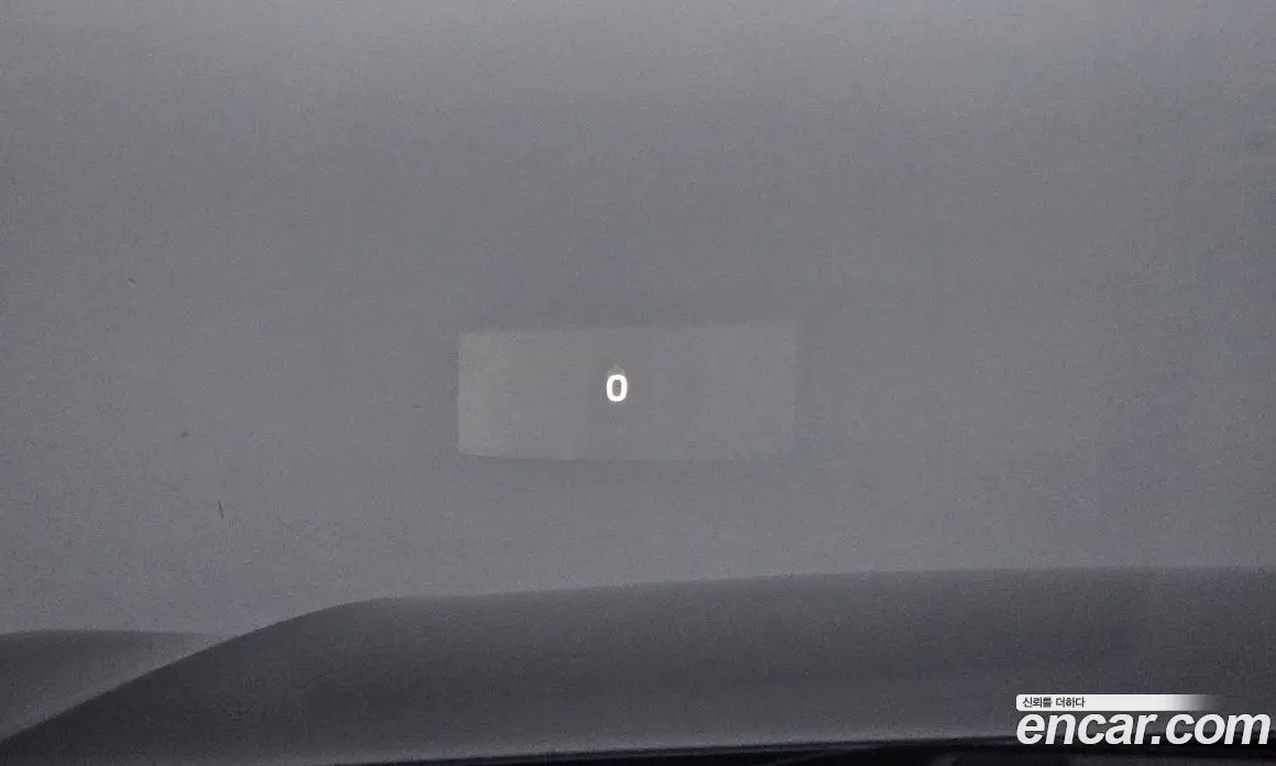 Volvo S90 2022 2.0 автомат (гидро), фото 18 Volvo S90 2022 2.0 автомат (гидро), фото 18
