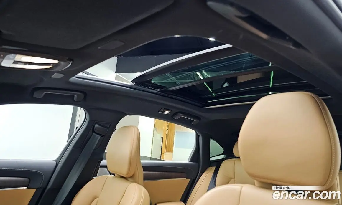 Volvo S90 2022 2.0 автомат (гидро), фото 19 Volvo S90 2022 2.0 автомат (гидро), фото 19