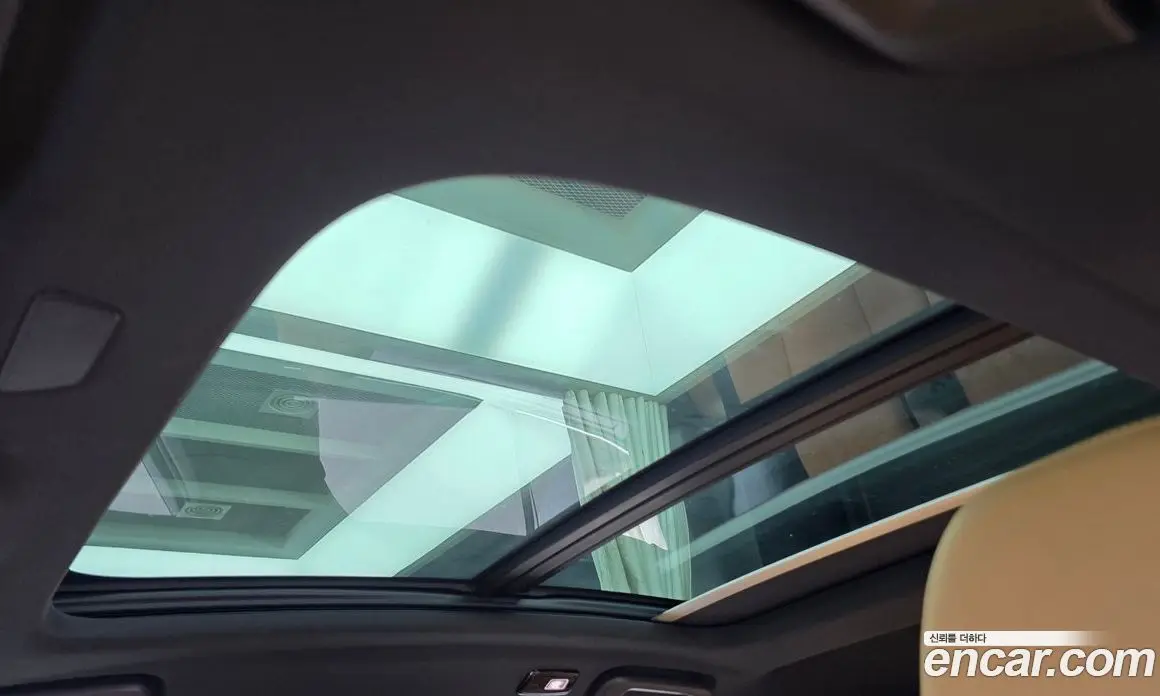 Volvo S90 2023 2.0 автомат (гидро), фото 25 Volvo S90 2023 2.0 автомат (гидро), фото 25