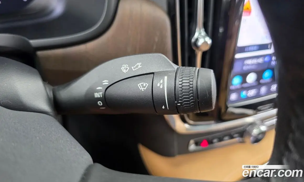 Volvo S90 2023 2.0 автомат (гидро), фото 28 Volvo S90 2023 2.0 автомат (гидро), фото 28