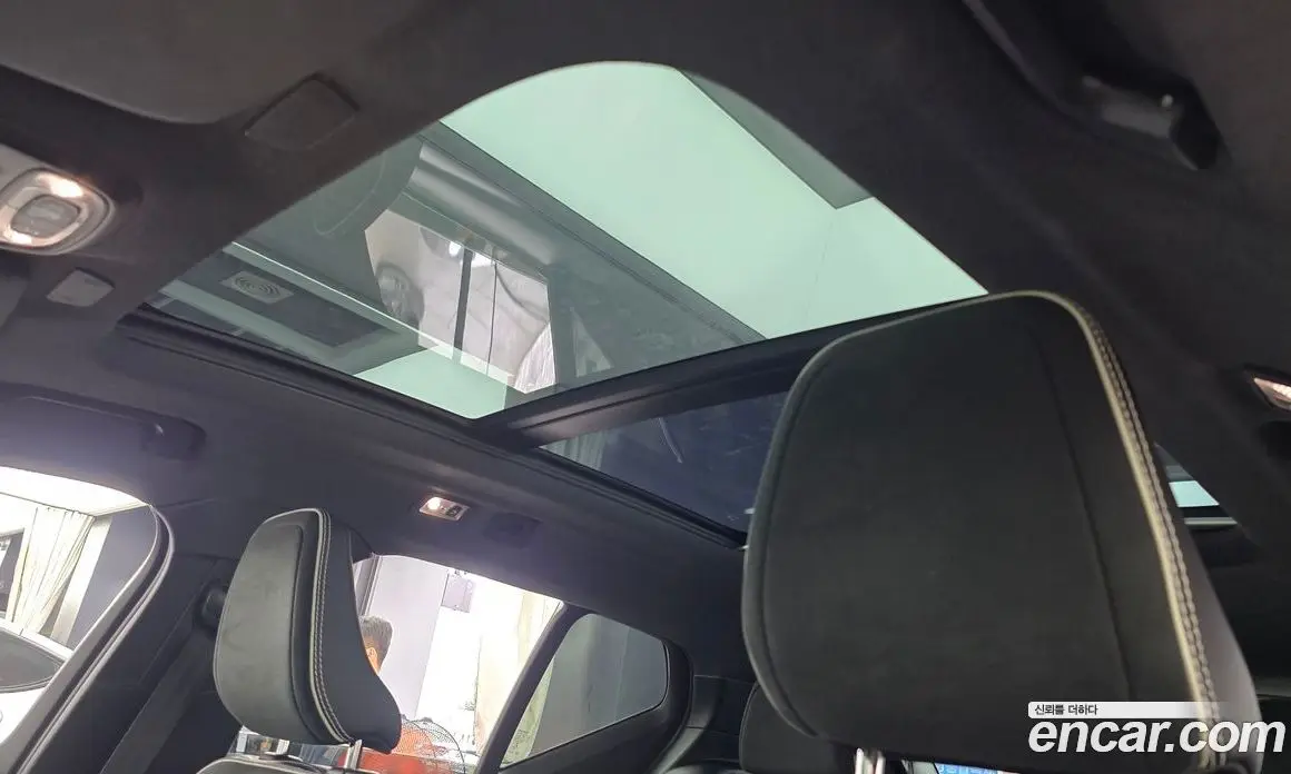 Volvo XC40 2018 2.0 автомат (гидро), фото 18 Volvo XC40 2018 2.0 автомат (гидро), фото 18