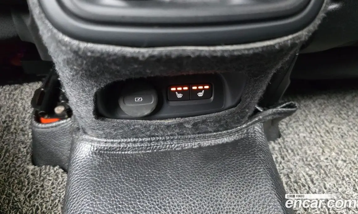 Volvo XC40 2018 2.0 автомат (гидро), фото 19 Volvo XC40 2018 2.0 автомат (гидро), фото 19