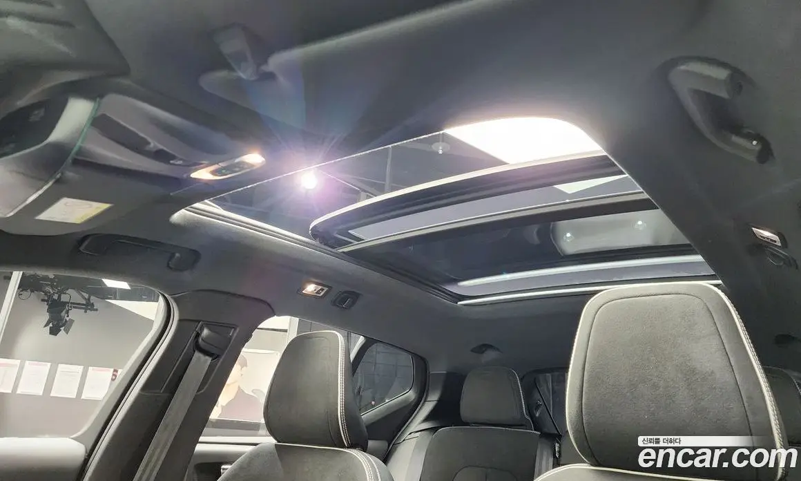 Volvo XC40 2020 2.0 автомат (гидро), фото 25 Volvo XC40 2020 2.0 автомат (гидро), фото 25