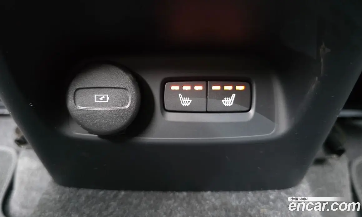 Volvo XC40 2021 2.0 автомат (гидро), фото 18 Volvo XC40 2021 2.0 автомат (гидро), фото 18