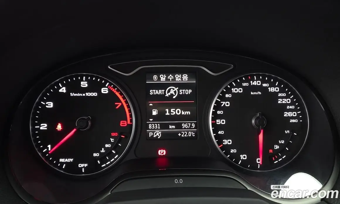Audi A3 2019 2.0 автомат (гидро), фото 11 Audi A3 2019 2.0 автомат (гидро), фото 11