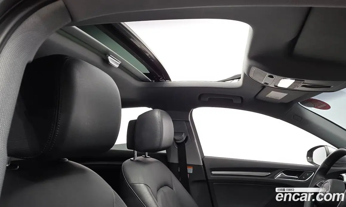 Audi A3 2019 2.0 автомат (гидро), фото 26 Audi A3 2019 2.0 автомат (гидро), фото 26