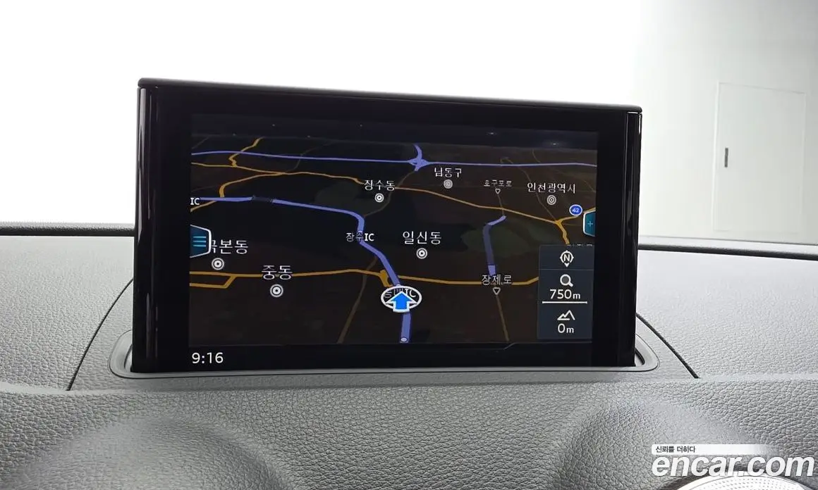 Audi A3 2019 2.0 автомат (гидро), фото 29 Audi A3 2019 2.0 автомат (гидро), фото 29