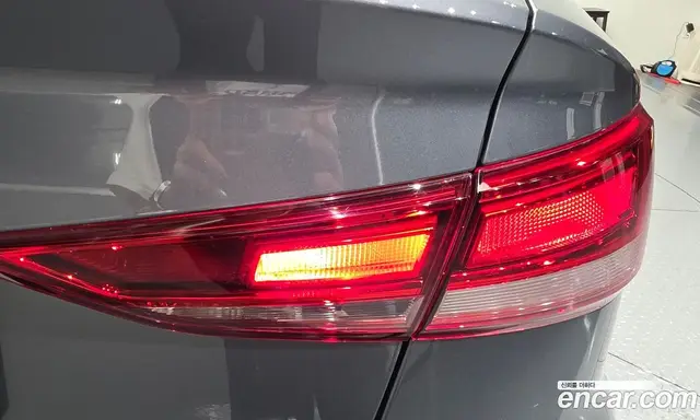 Audi A3 2019 2.0 автомат (гидро), миниатюра 9 Audi A3 2019 2.0 автомат (гидро), миниатюра 9