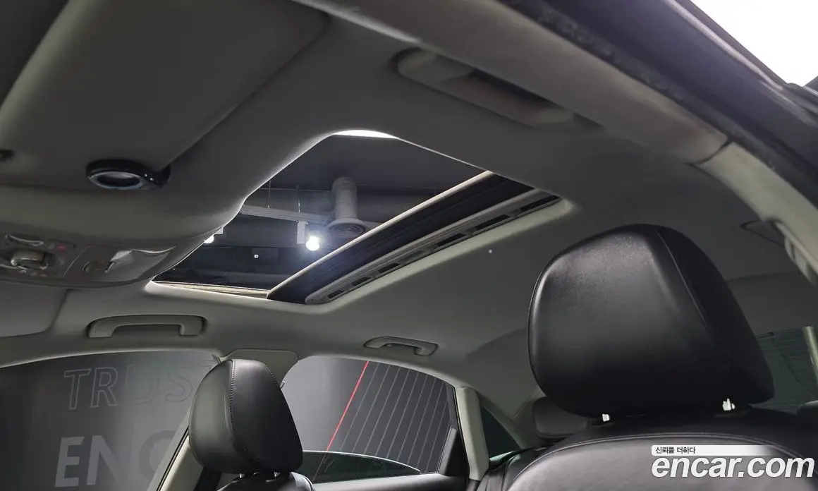Audi A4 2010 2.0 автомат (гидро), фото 15 Audi A4 2010 2.0 автомат (гидро), фото 15
