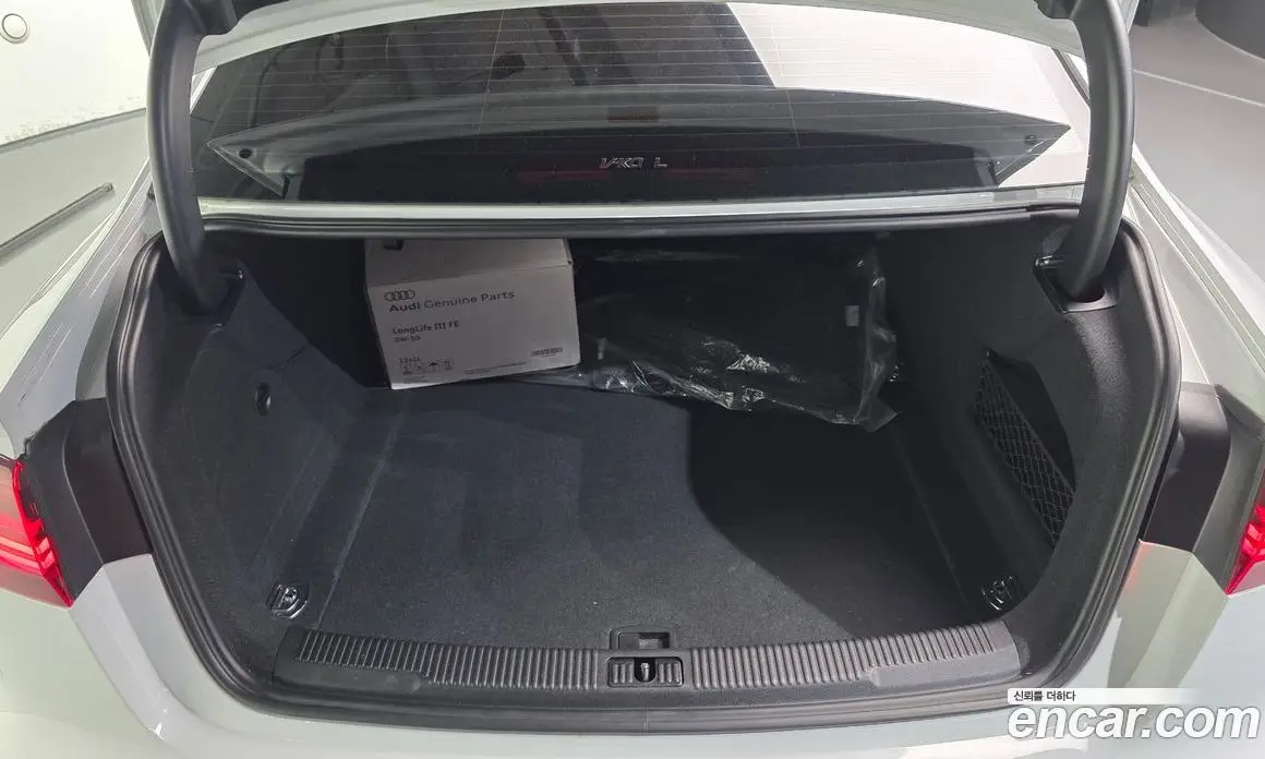 Audi A6 2017 2.0 автомат (гидро), фото 27 Audi A6 2017 2.0 автомат (гидро), фото 27
