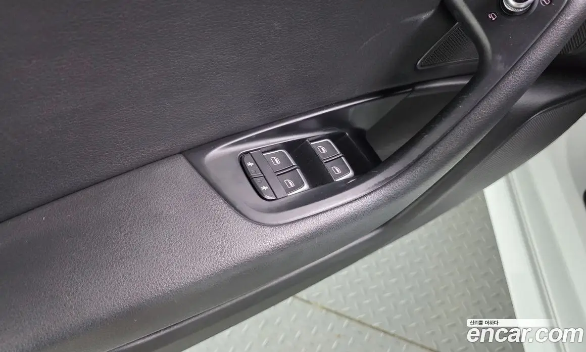 Audi A6 2017 2.0 автомат (гидро), фото 28 Audi A6 2017 2.0 автомат (гидро), фото 28