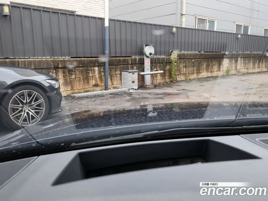 Audi A6 2021 2.0 автомат (гидро), фото 11 Audi A6 2021 2.0 автомат (гидро), фото 11