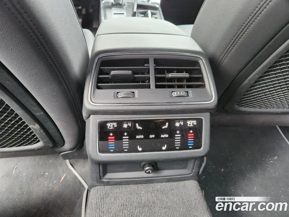 Audi A6 2021 2.0 автомат (гидро), фото 15 Audi A6 2021 2.0 автомат (гидро), фото 15