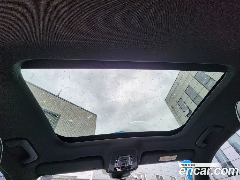 Audi A6 2021 2.0 автомат (гидро), фото 9 Audi A6 2021 2.0 автомат (гидро), фото 9
