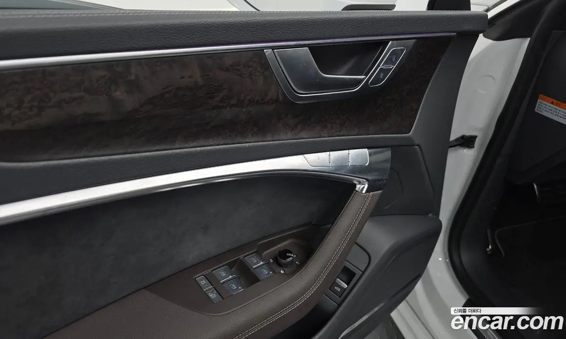 Audi A7 2020 3.0 автомат (гидро), фото 18 Audi A7 2020 3.0 автомат (гидро), фото 18