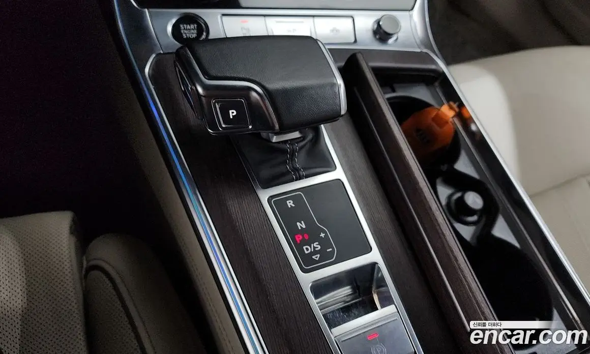 Audi A7 2021 3.0 автомат (гидро), фото 12 Audi A7 2021 3.0 автомат (гидро), фото 12