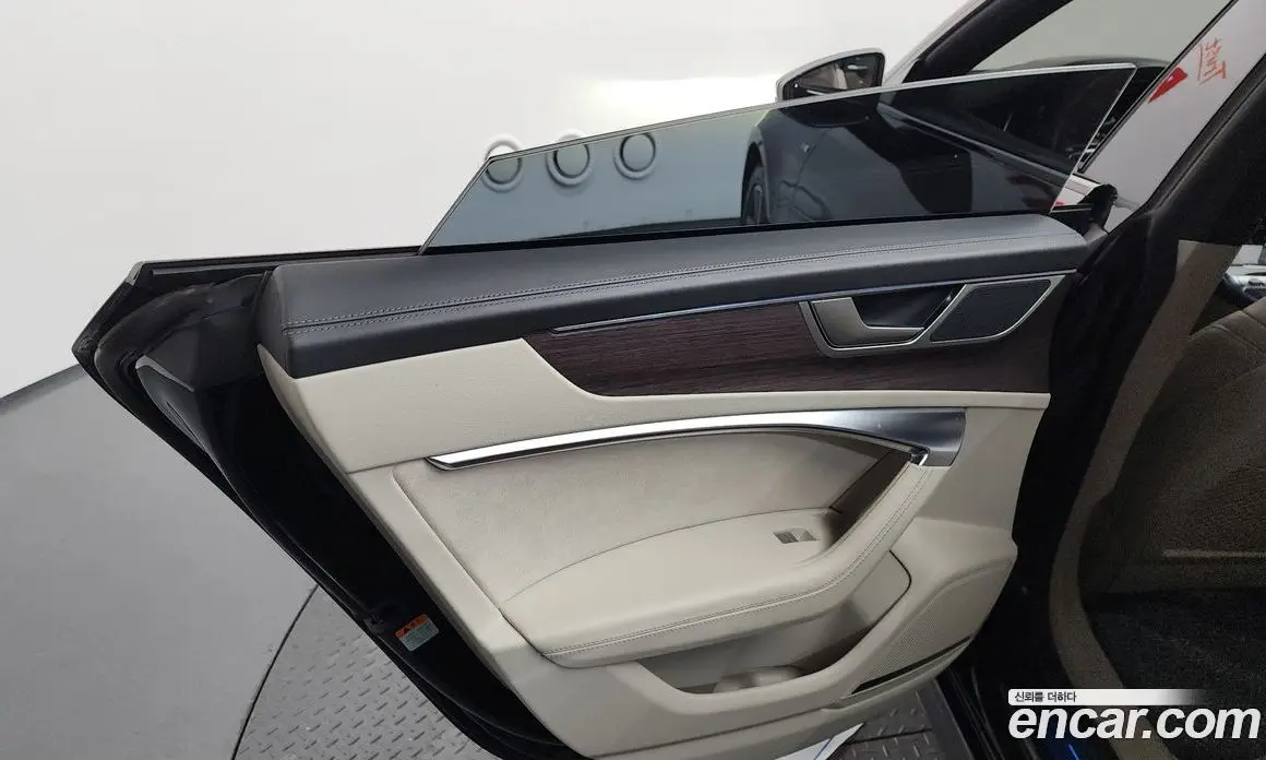 Audi A7 2021 3.0 автомат (гидро), фото 15 Audi A7 2021 3.0 автомат (гидро), фото 15