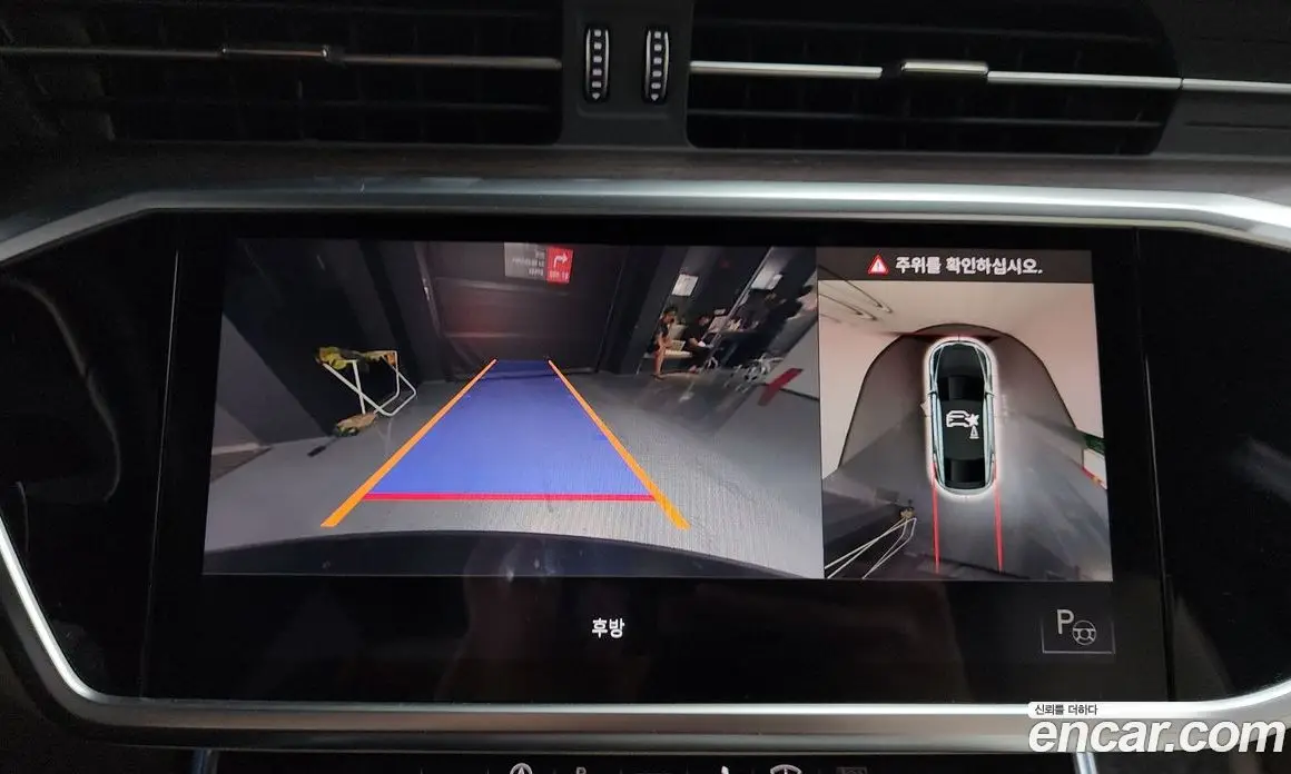 Audi A7 2021 3.0 автомат (гидро), фото 20 Audi A7 2021 3.0 автомат (гидро), фото 20